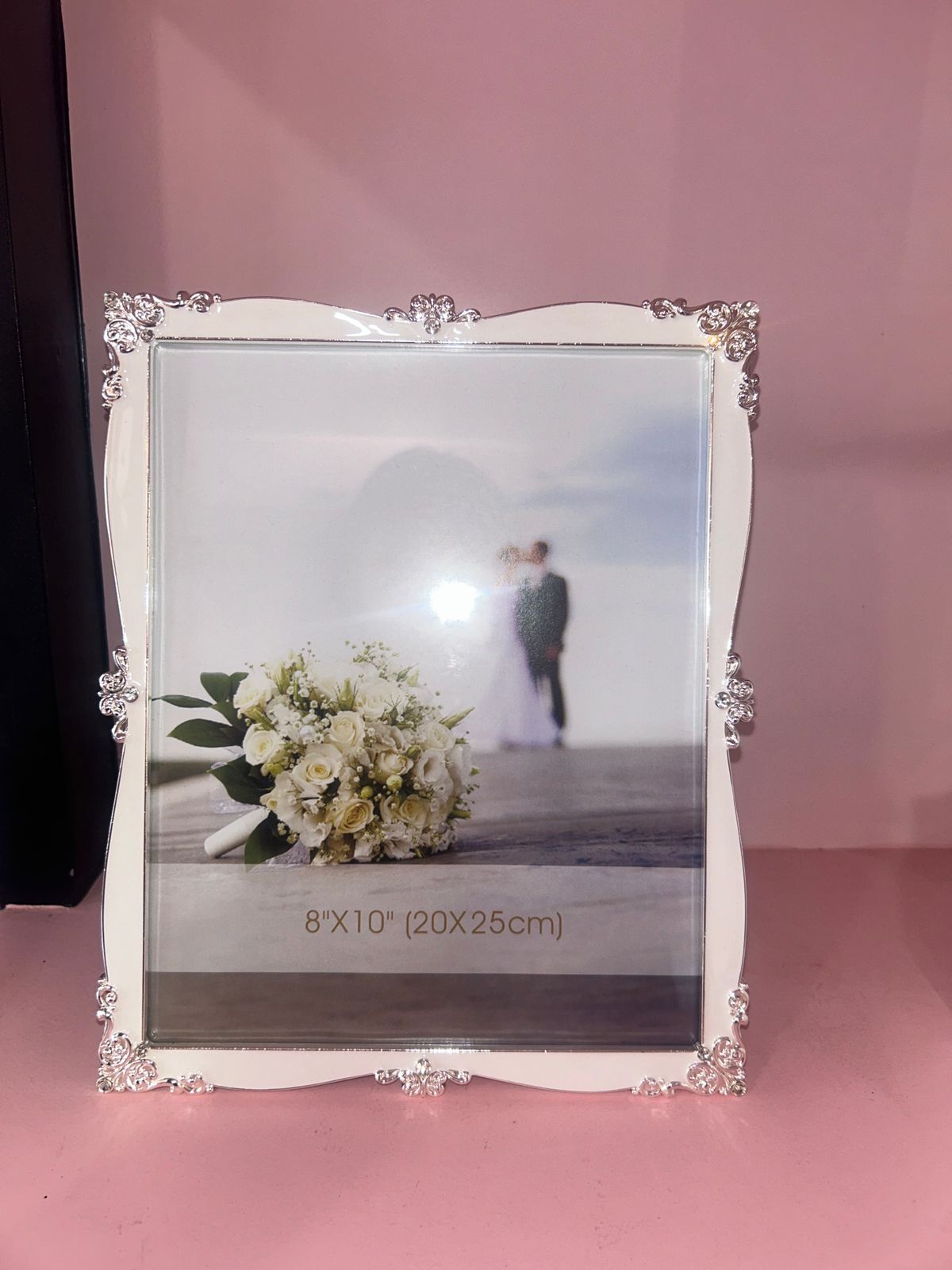 wedding gift set The Luxury Florets
