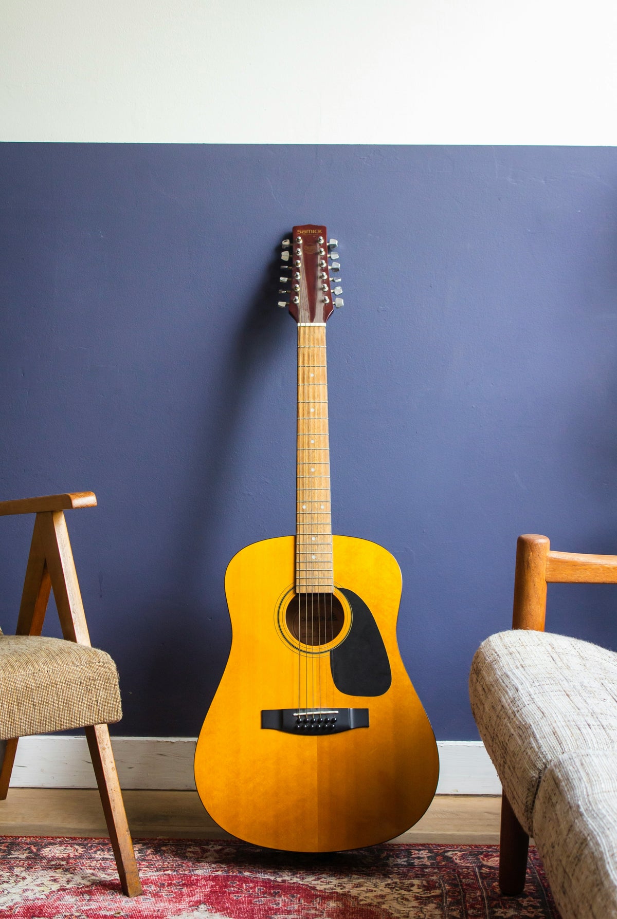 Live Guitar-Delhi NCR