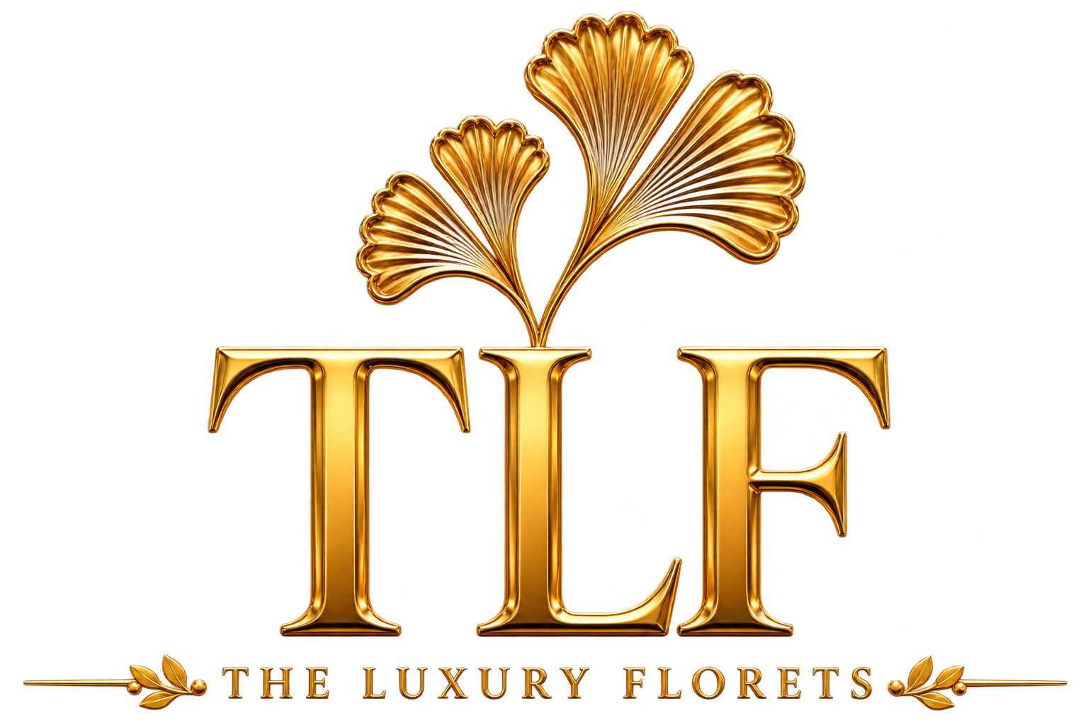 The Luxury Florets