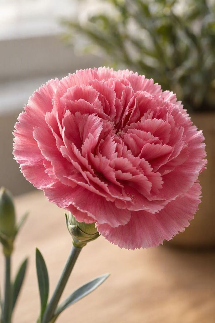 Lisianthus