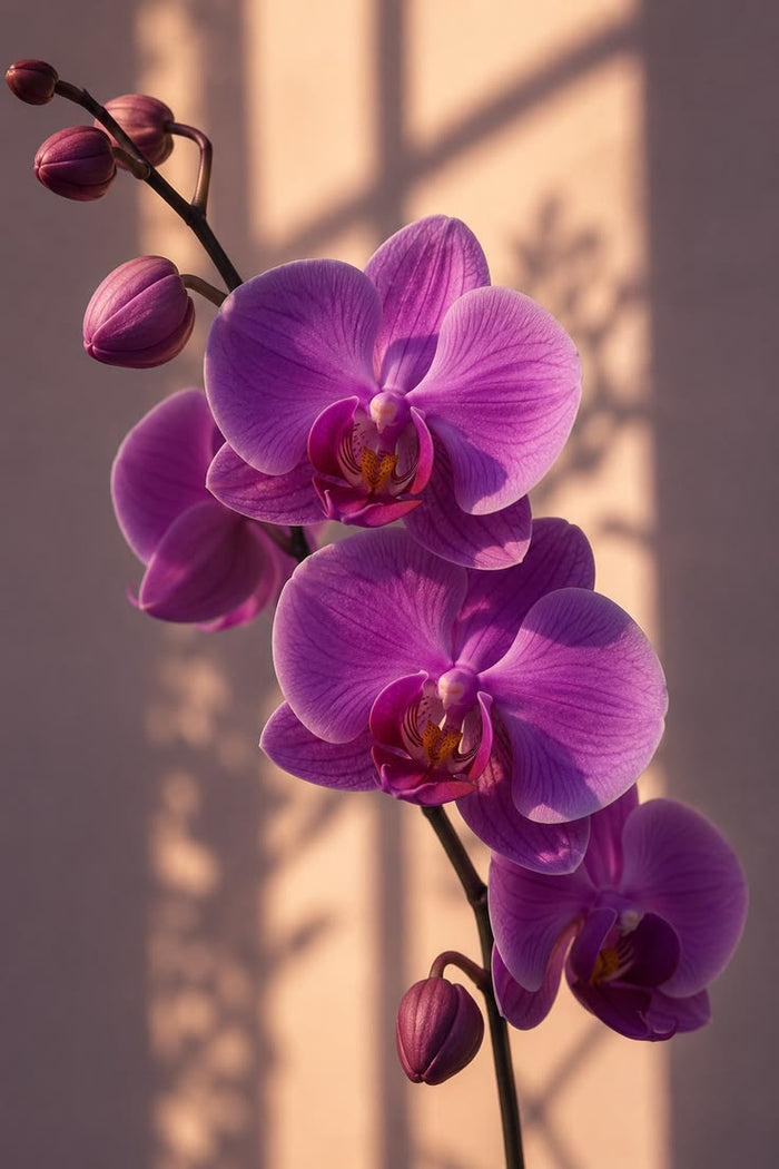 Orchid