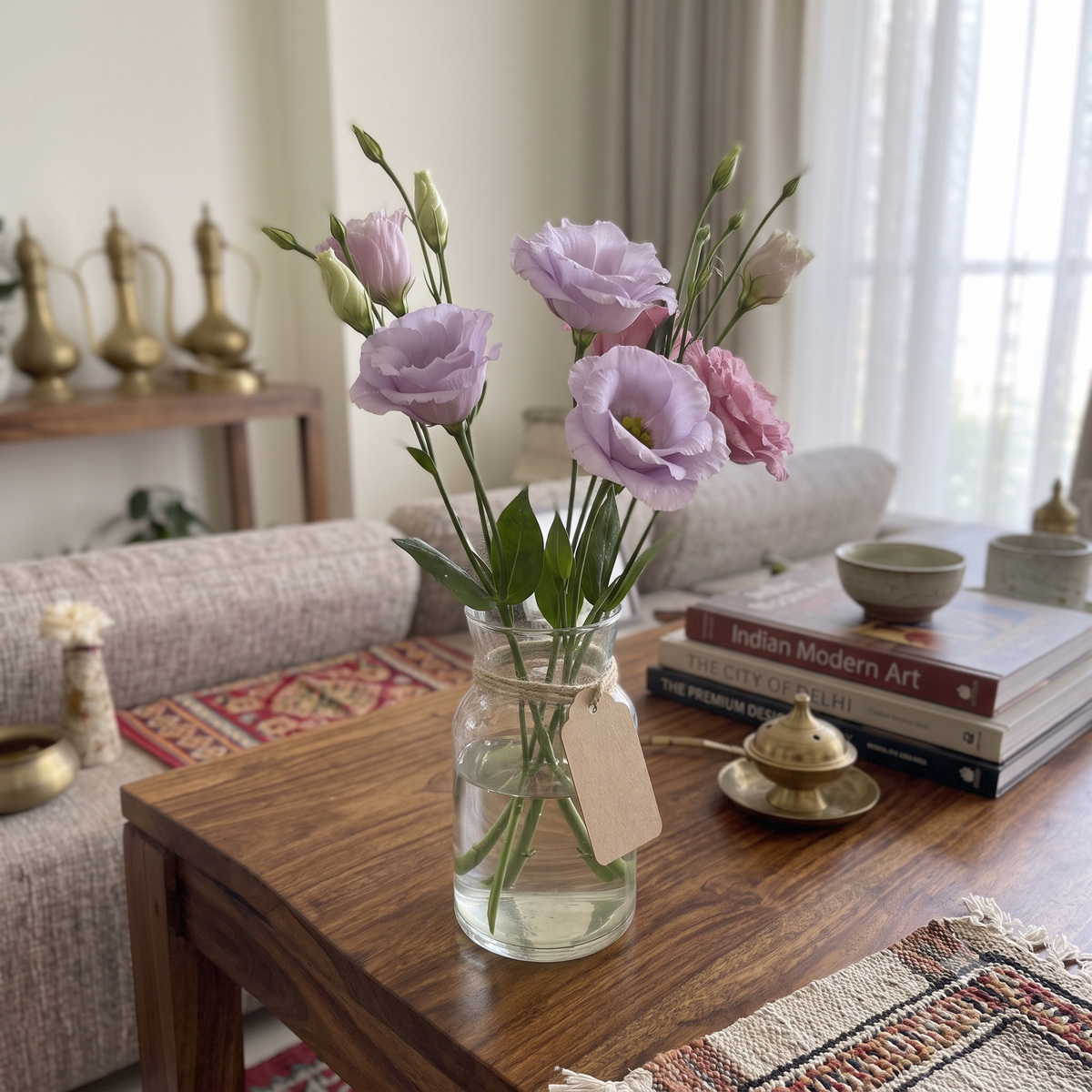 EUSTOMA