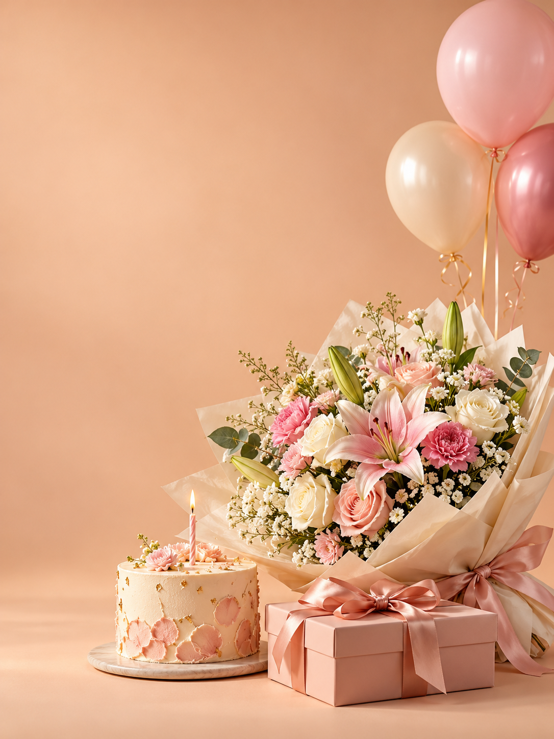 Birthdays