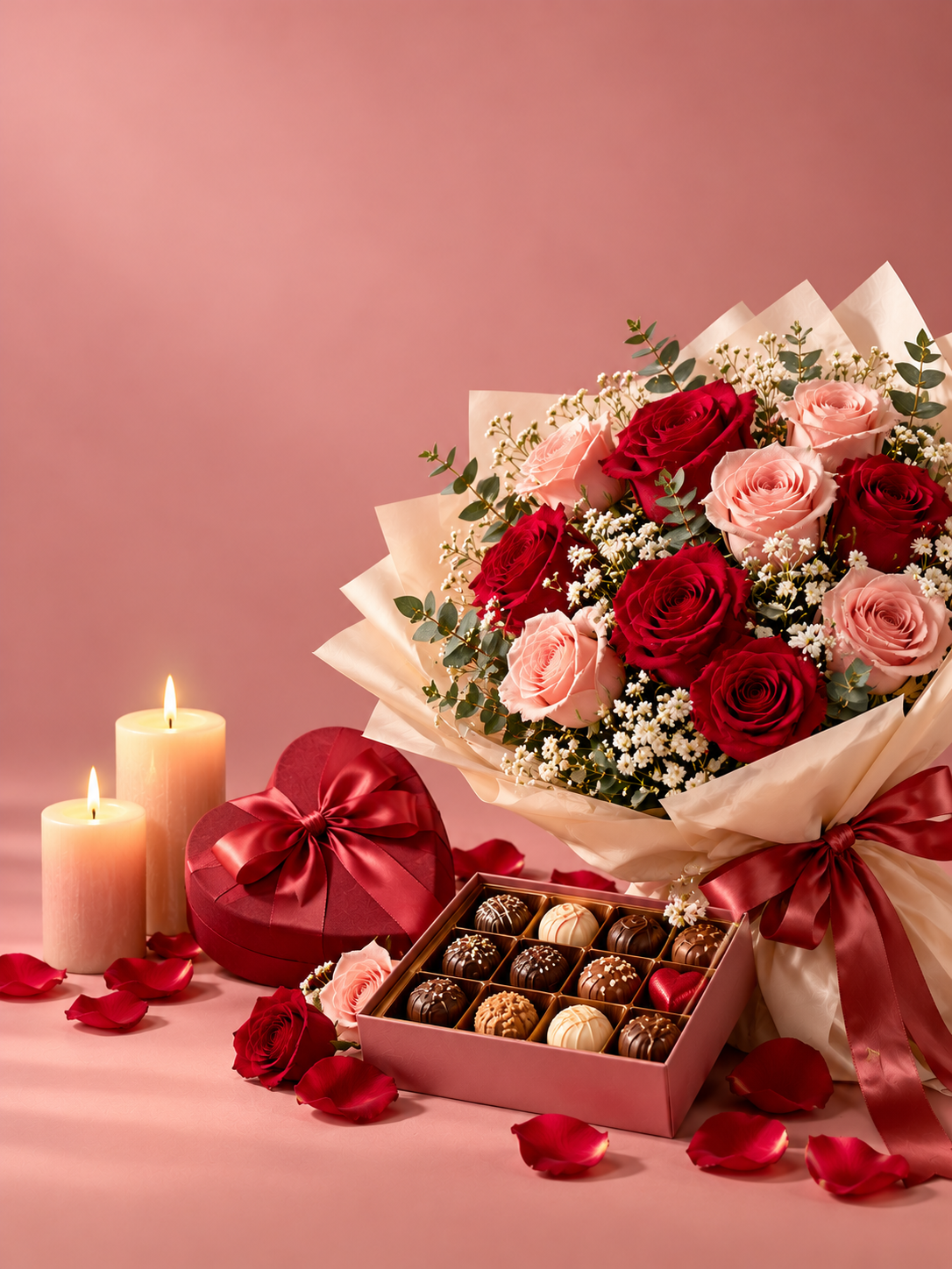 Romance
