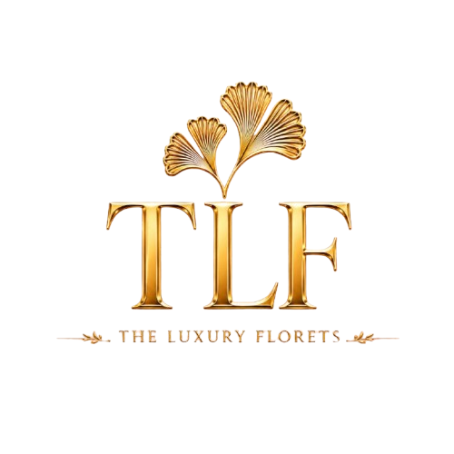 The Luxury Florets