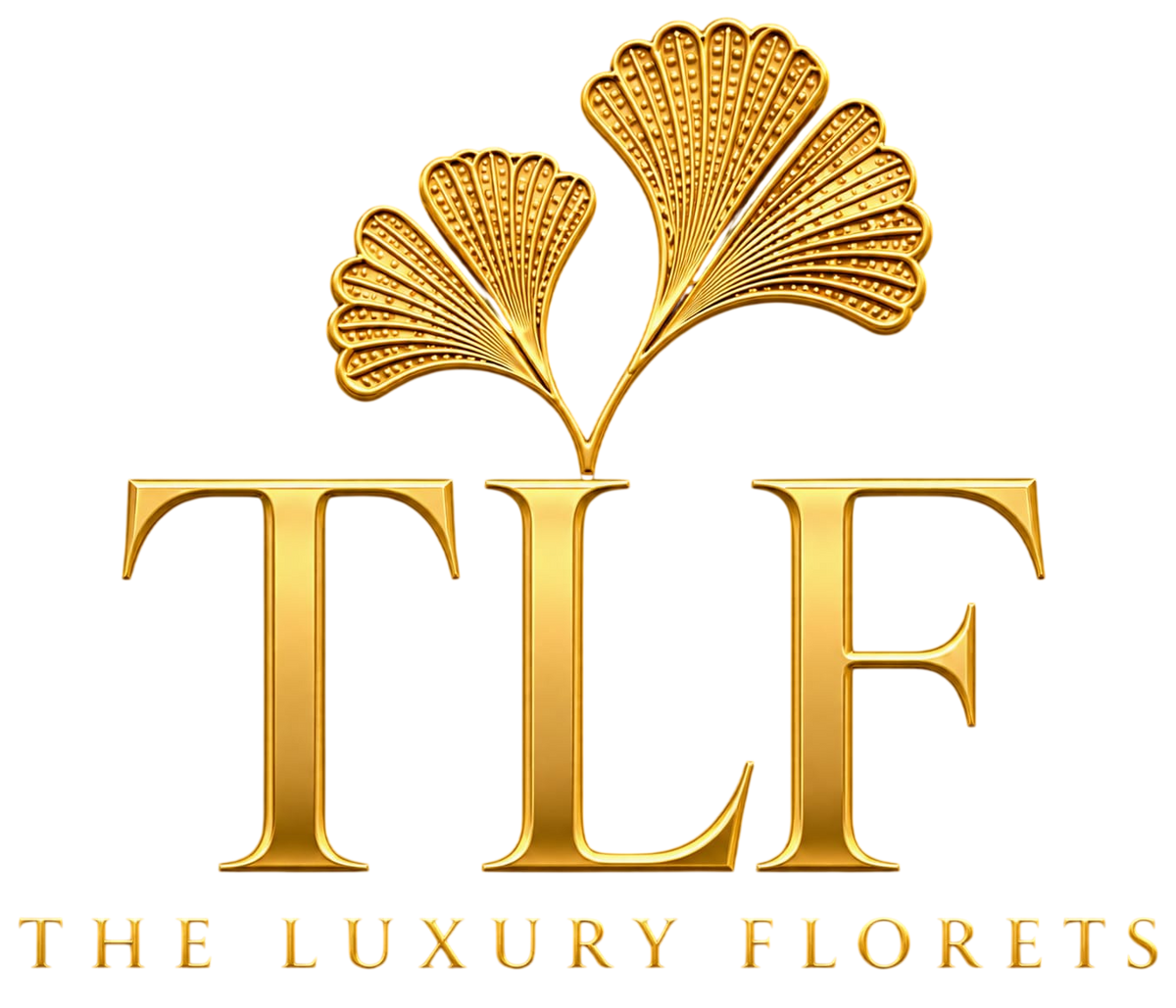 The Luxury Florets