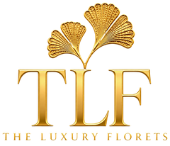 The Luxury Florets