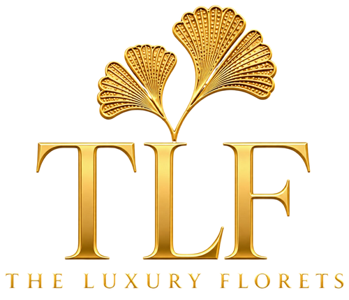 The Luxury Florets