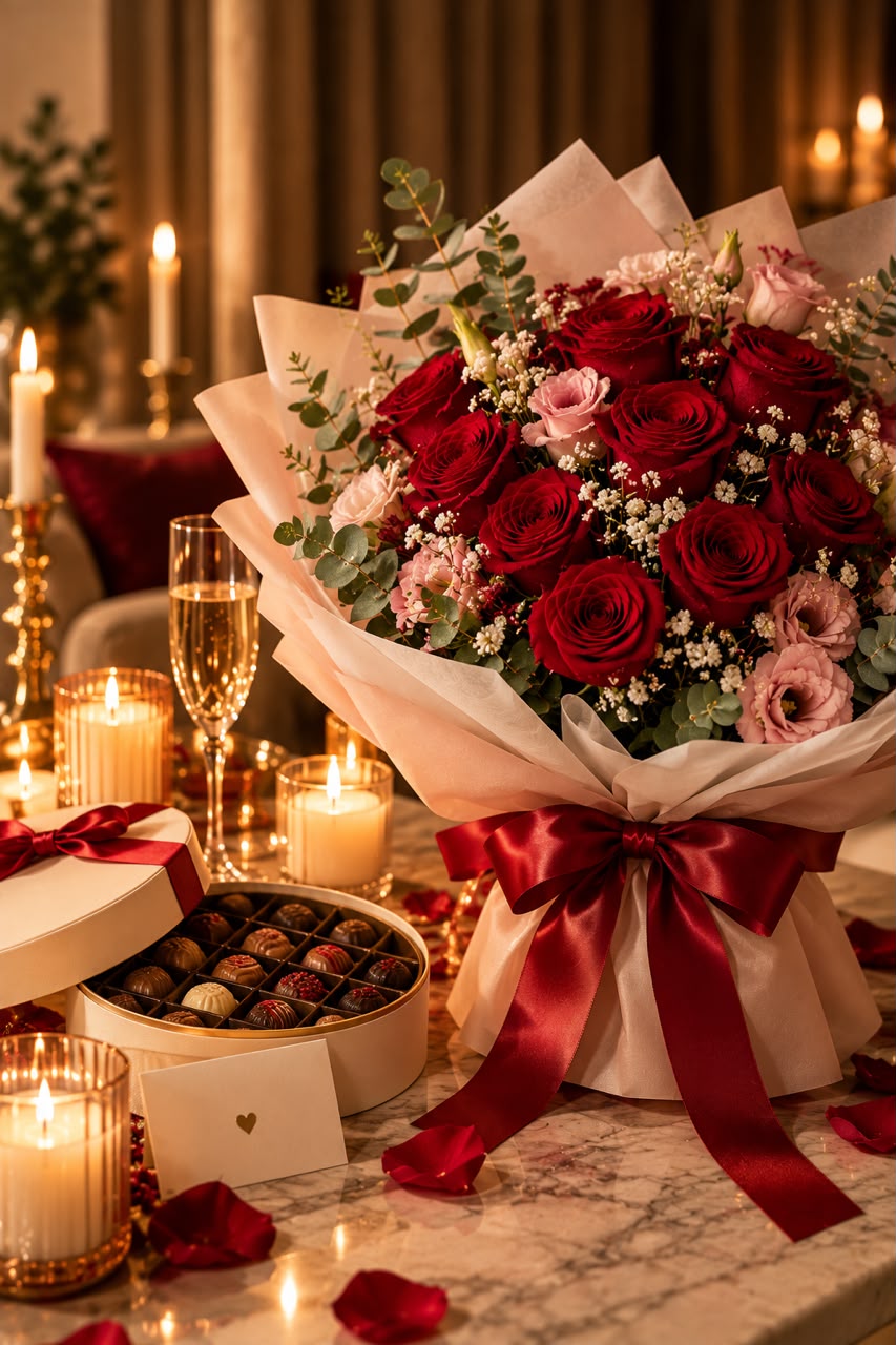 Romance